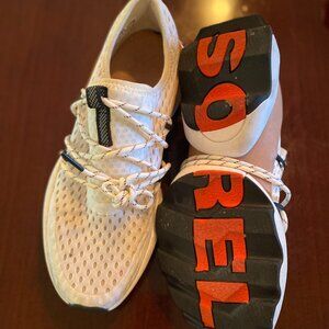 Sorel KINETIC Sneakers